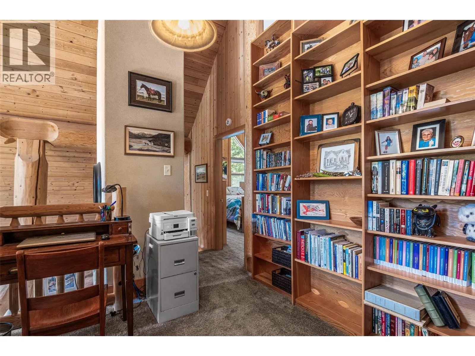 1761 Miller Road