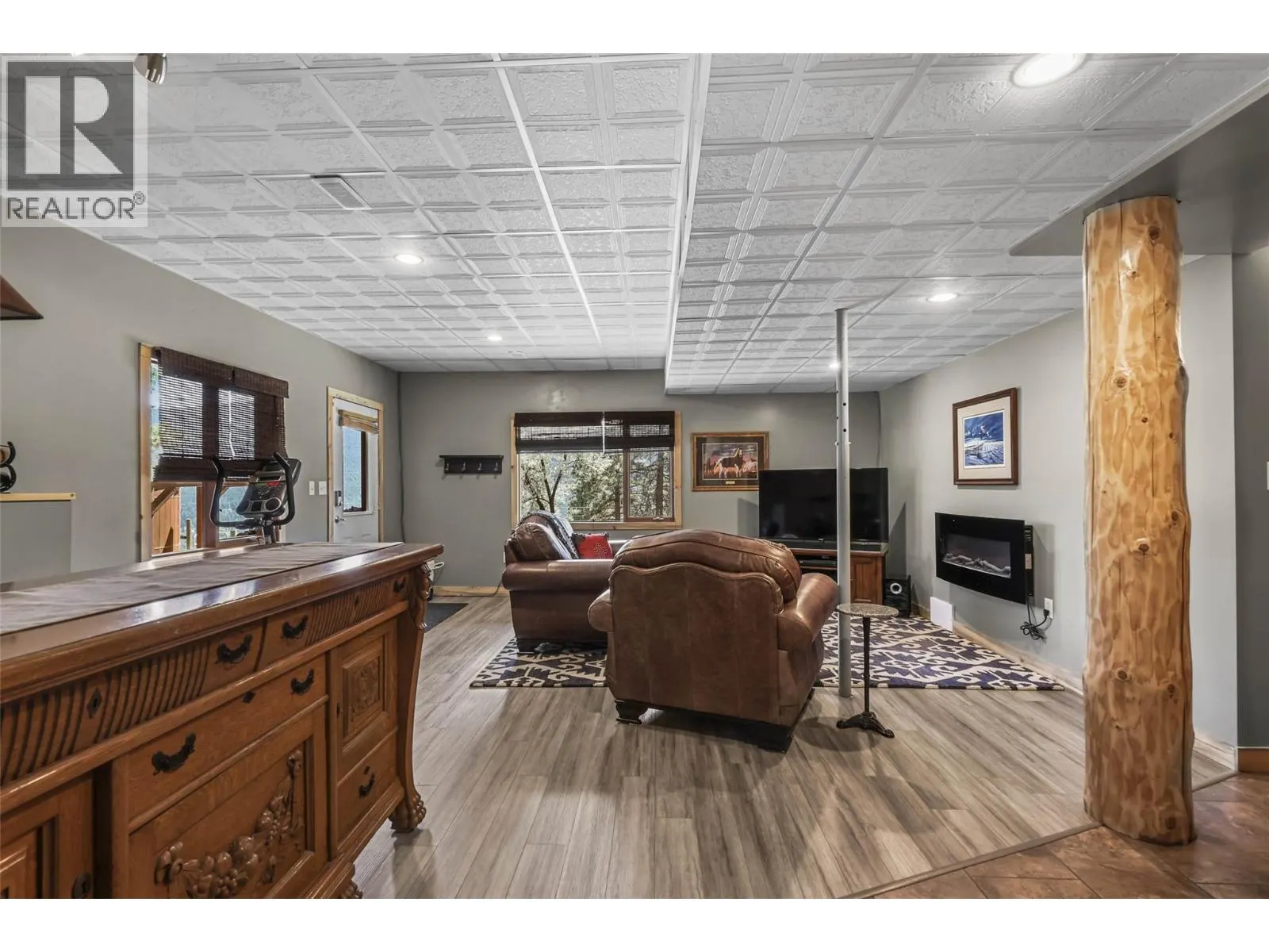 1761 Miller Road