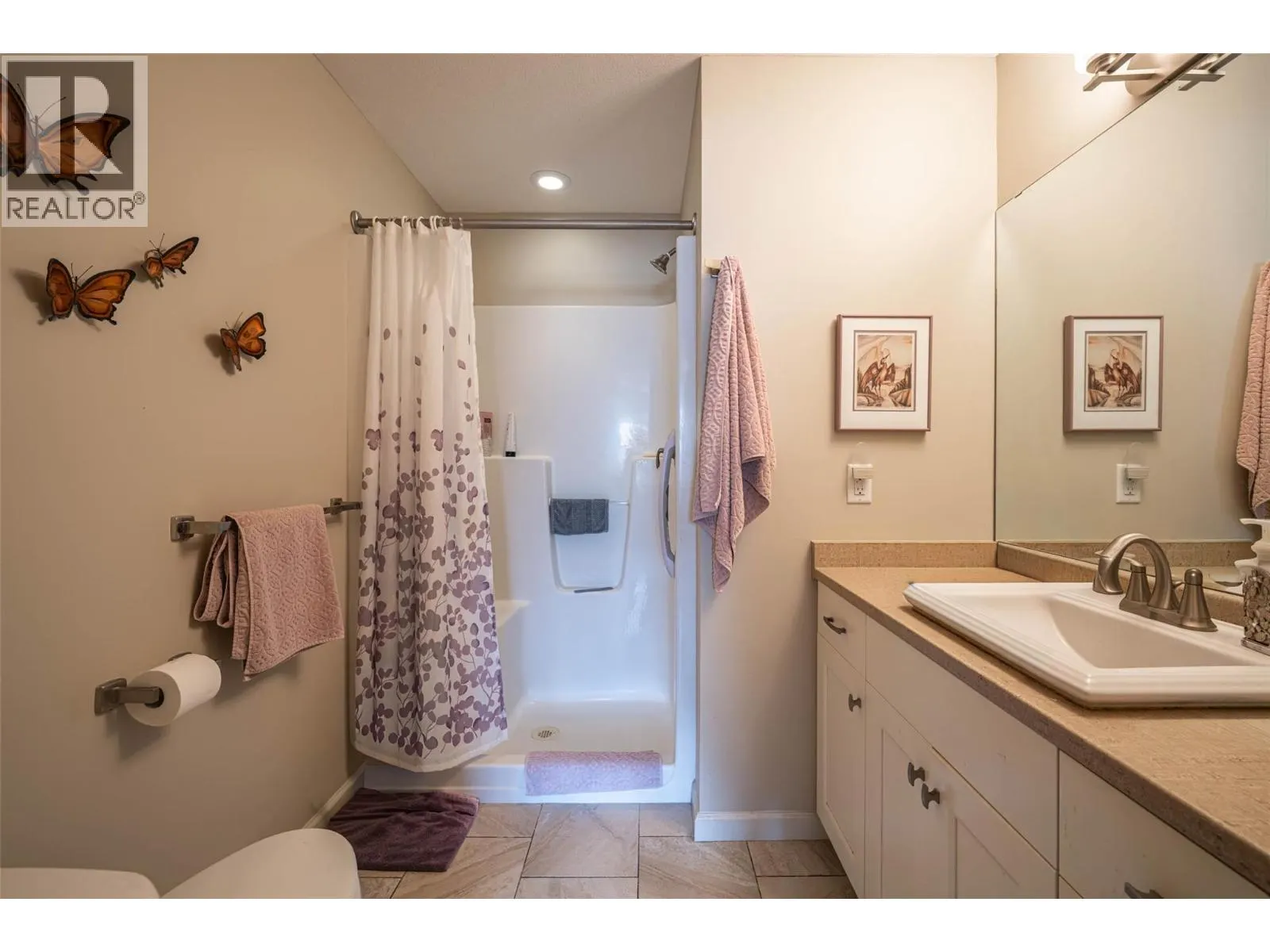 3010 35th Street Unit# 210