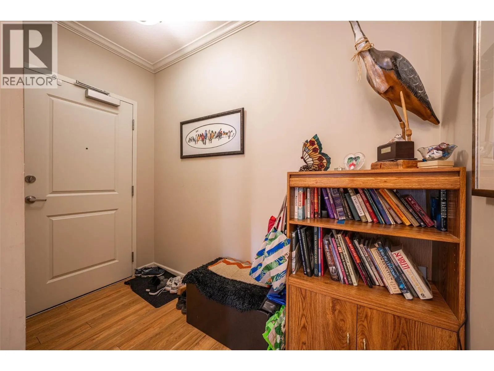 3010 35th Street Unit# 210