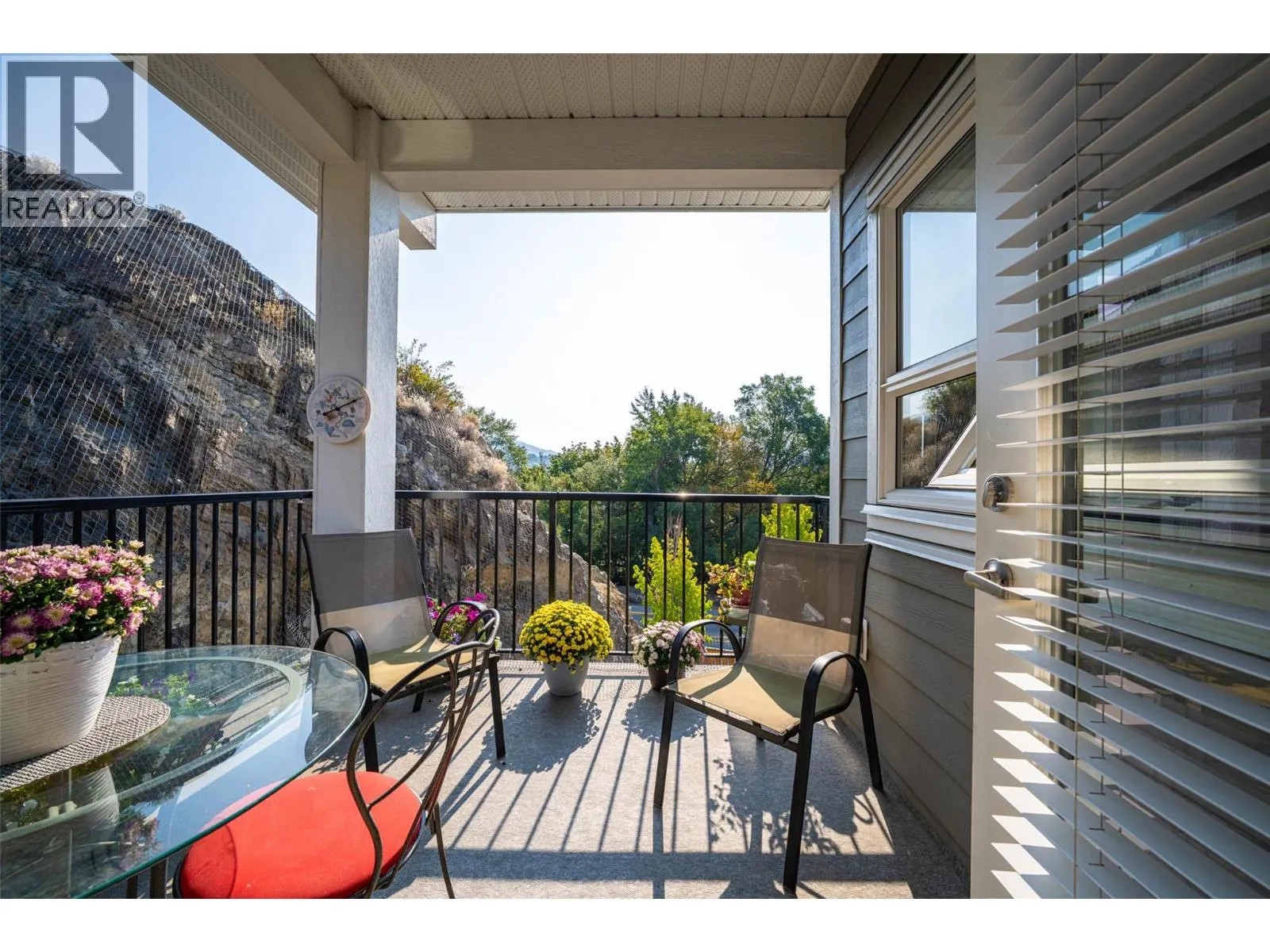 3010 35th Street Unit# 210