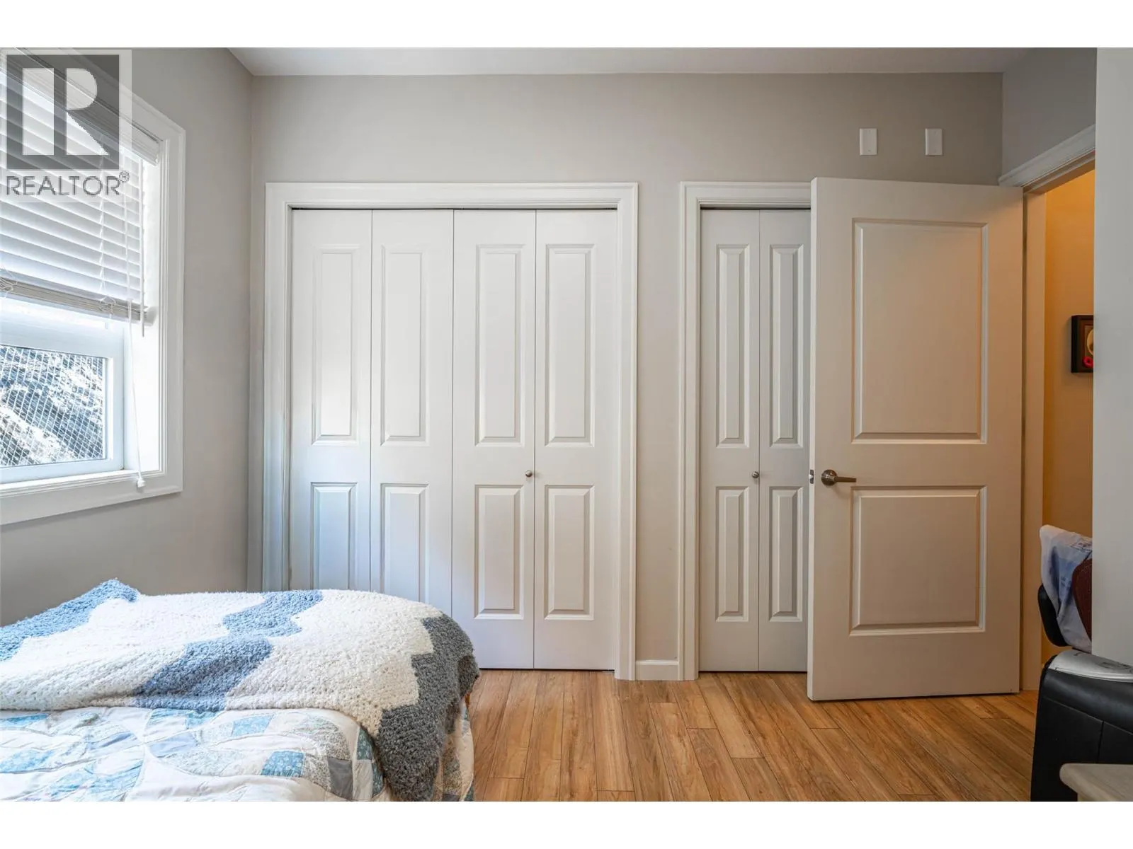 3010 35th Street Unit# 210