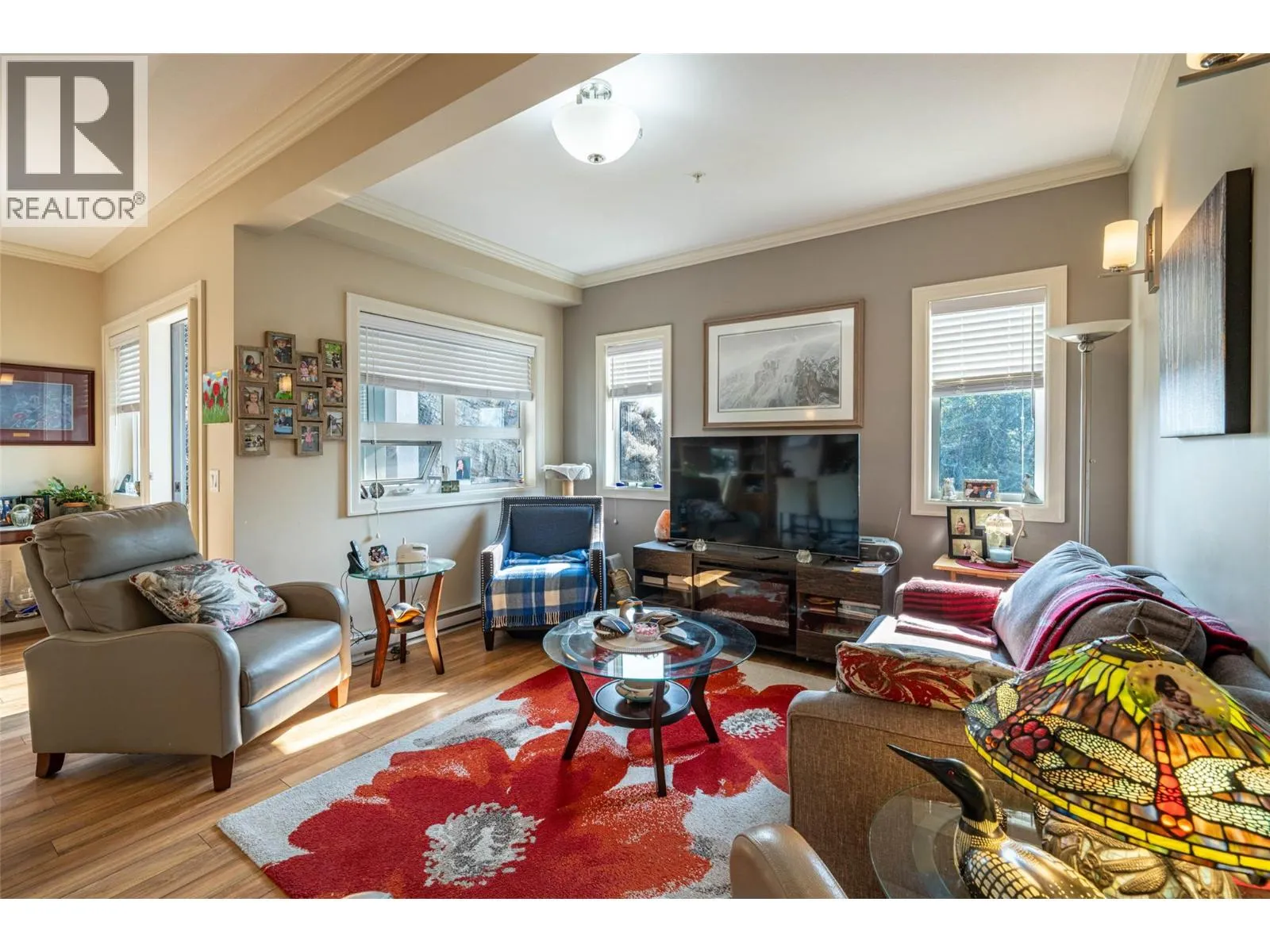 3010 35th Street Unit# 210