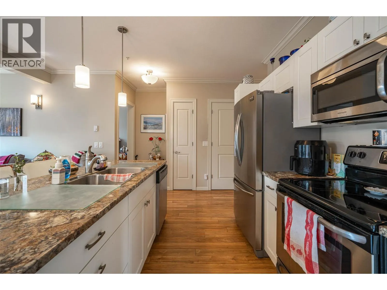 3010 35th Street Unit# 210