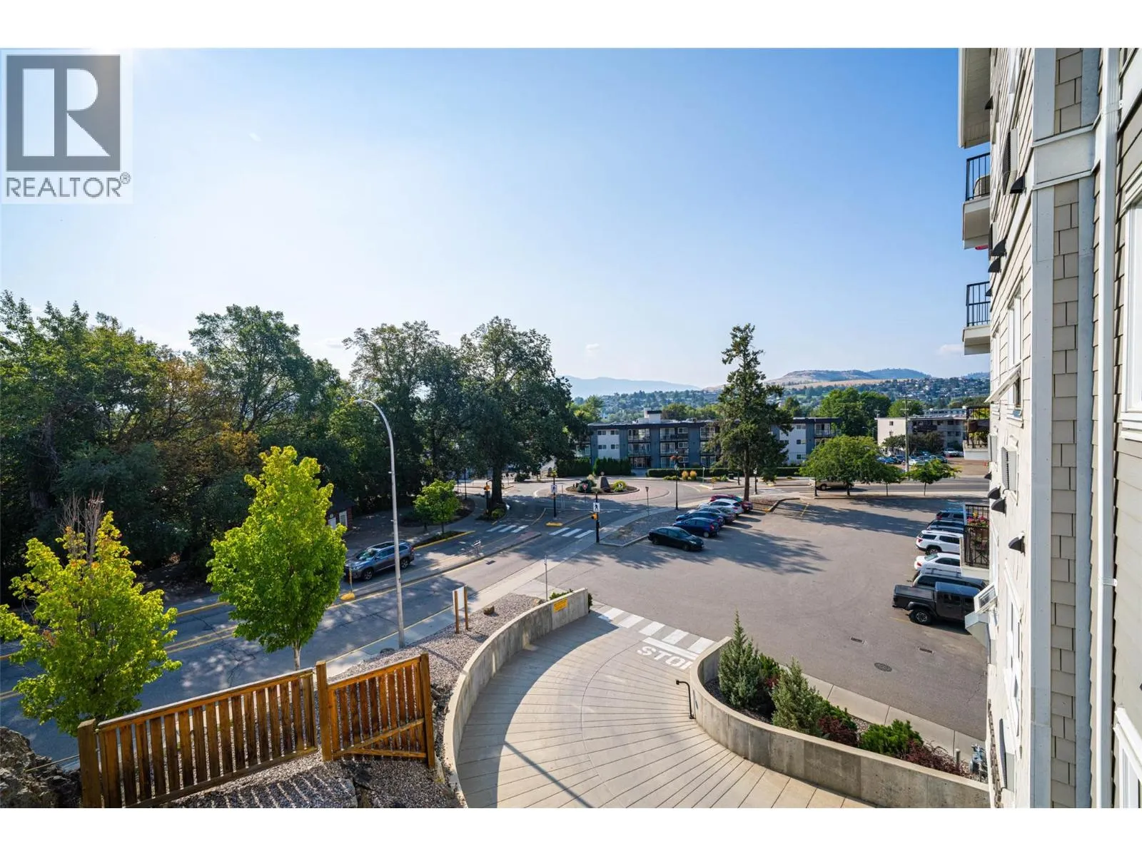3010 35th Street Unit# 210