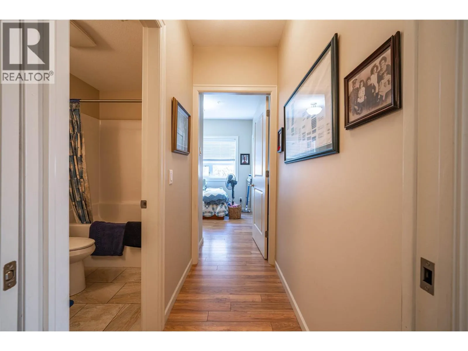 3010 35th Street Unit# 210