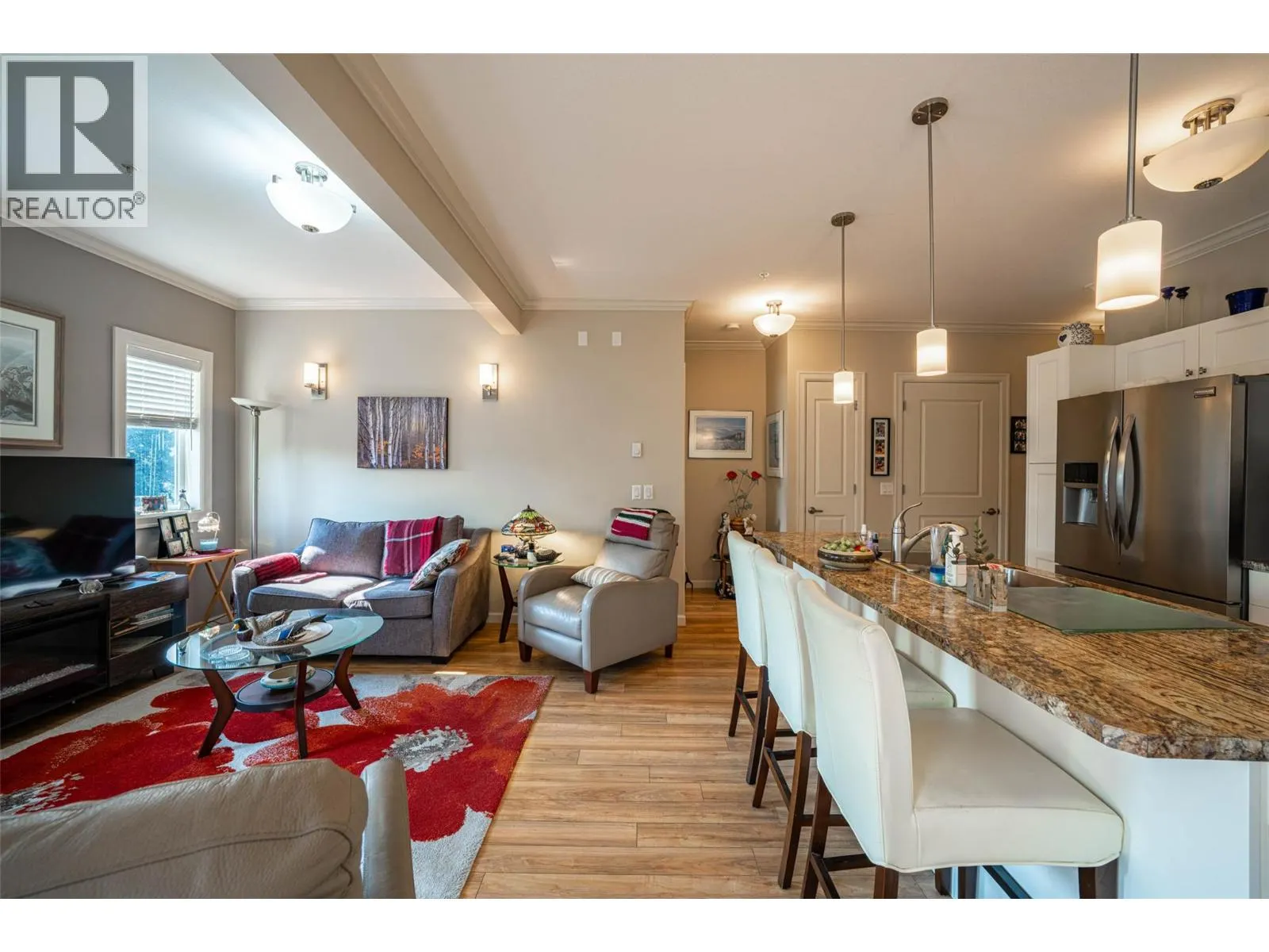 3010 35th Street Unit# 210