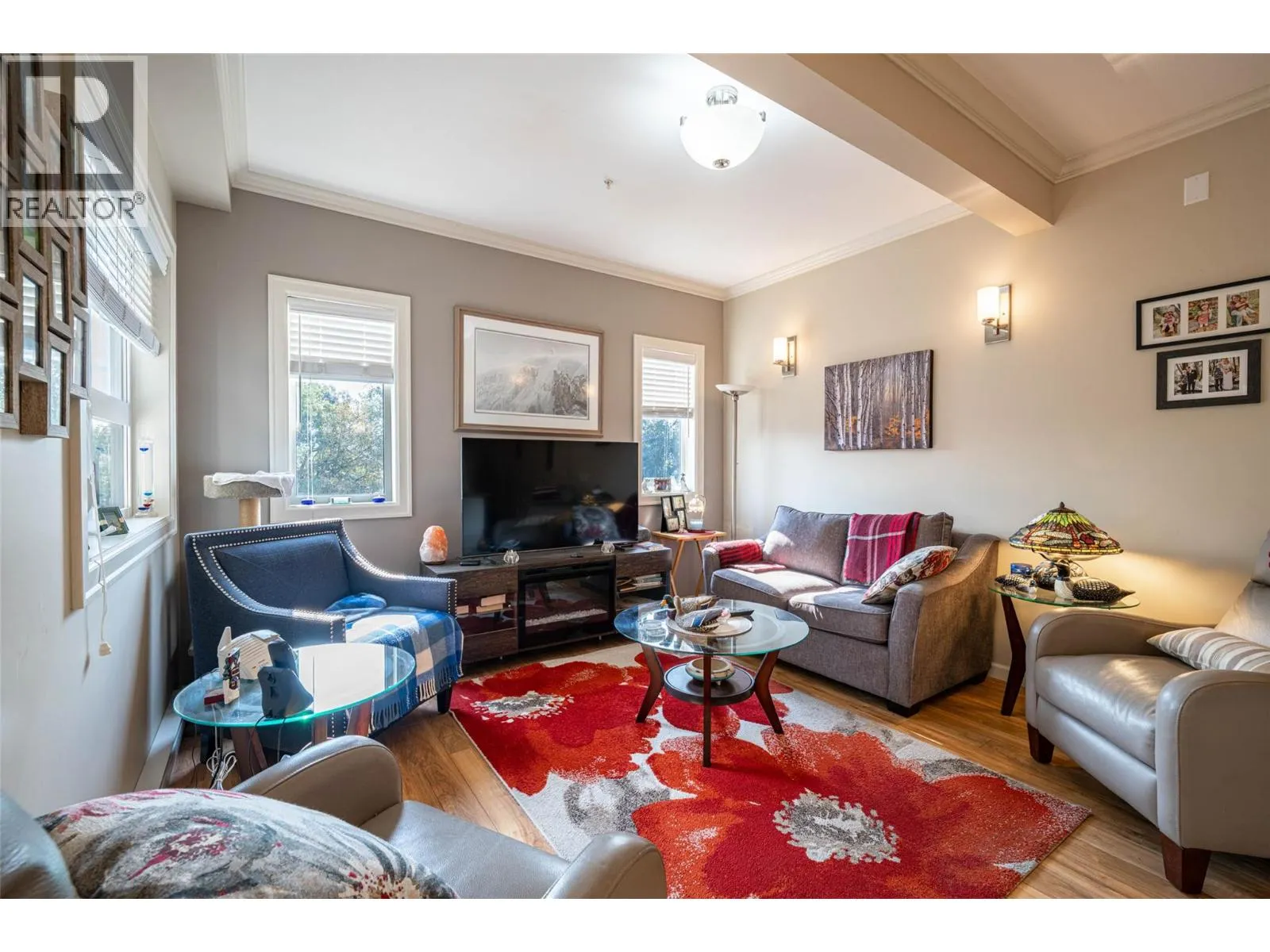 3010 35th Street Unit# 210