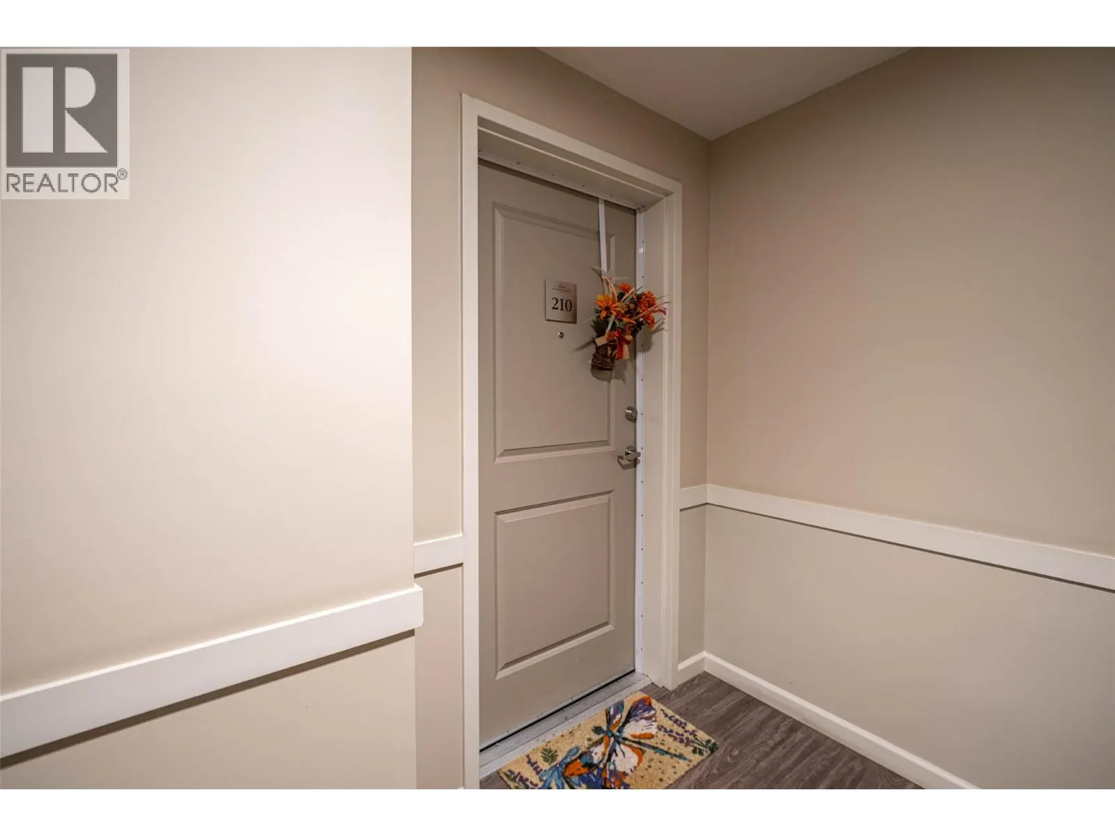 3010 35th Street Unit# 210