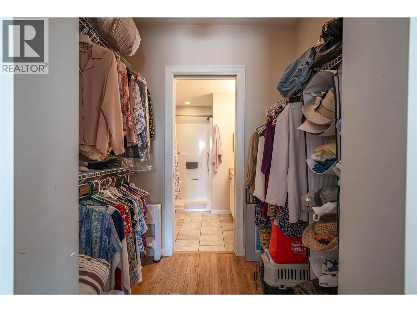 3010 35th Street Unit# 210