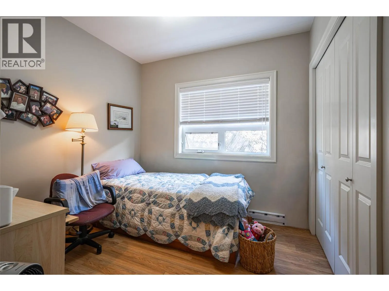 3010 35th Street Unit# 210