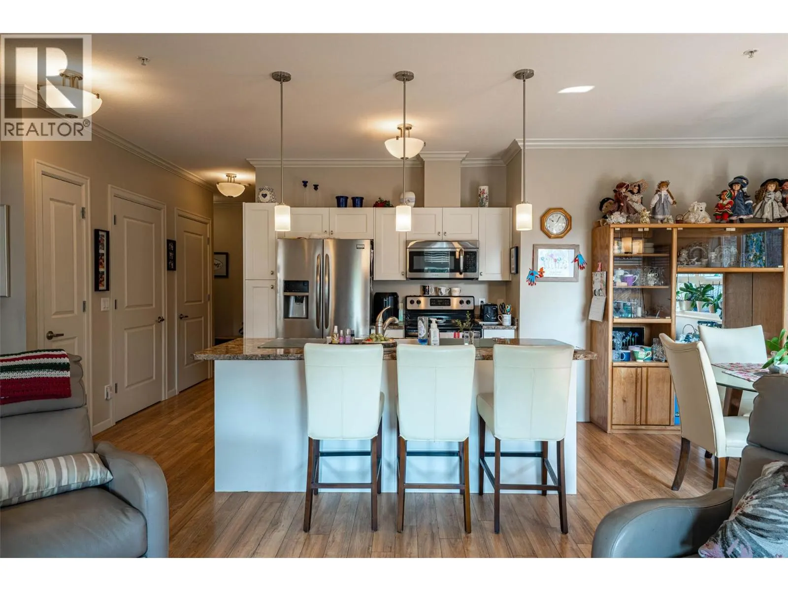 3010 35th Street Unit# 210