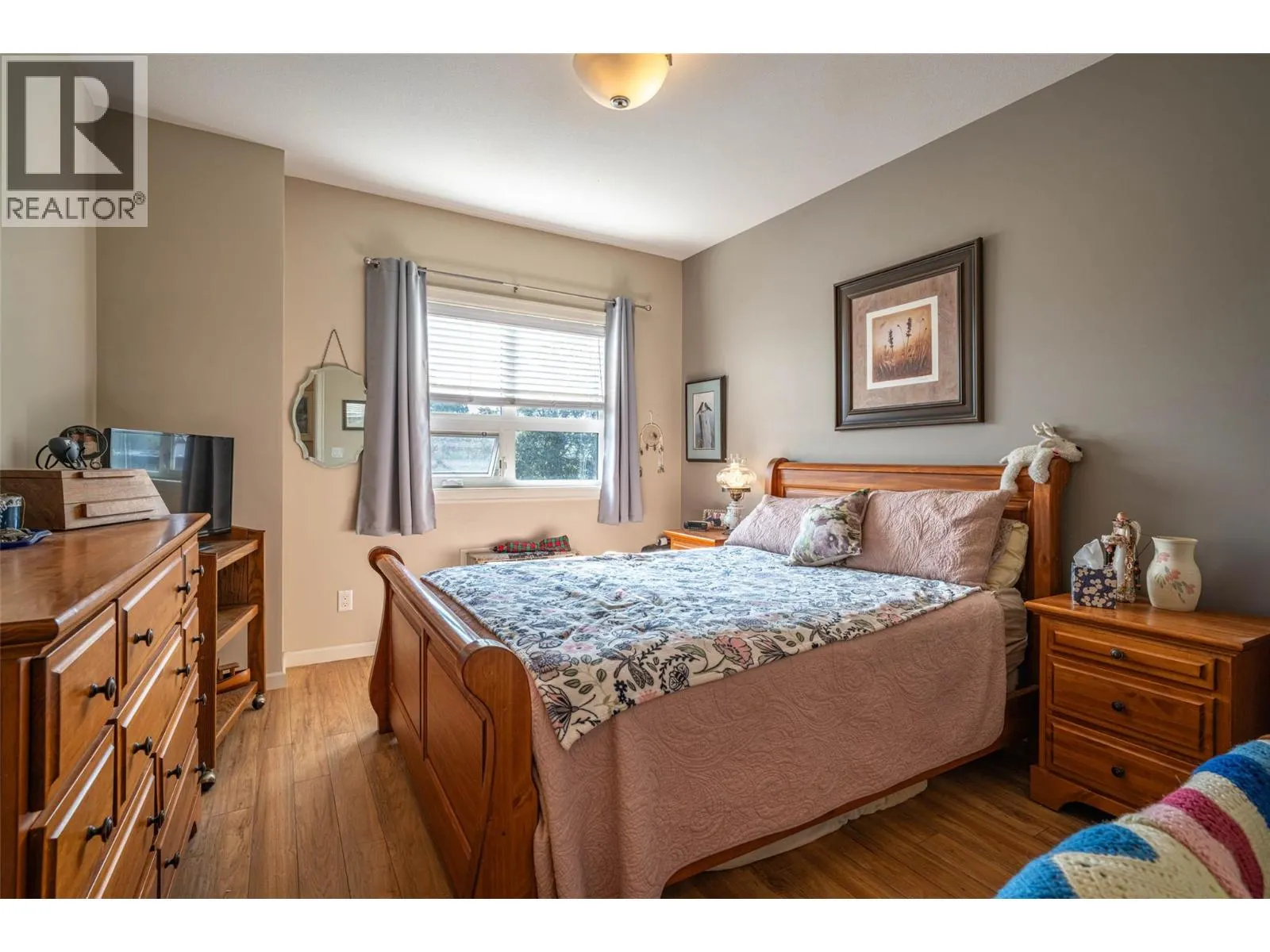 3010 35th Street Unit# 210
