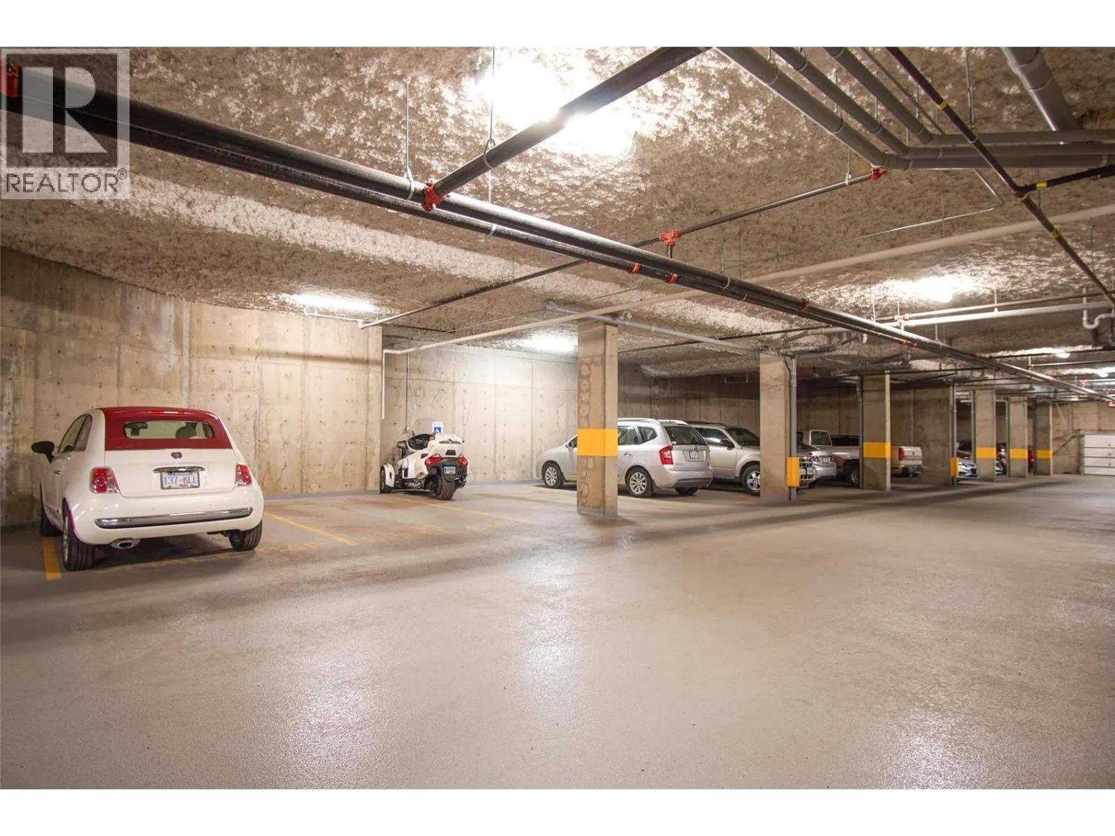 3010 35th Street Unit# 210