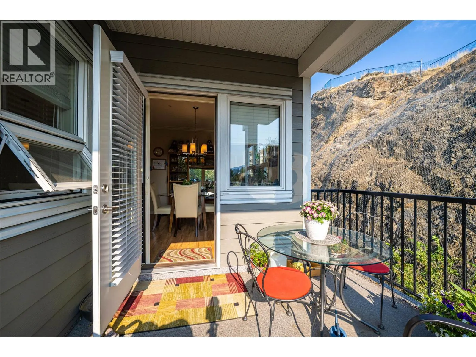3010 35th Street Unit# 210