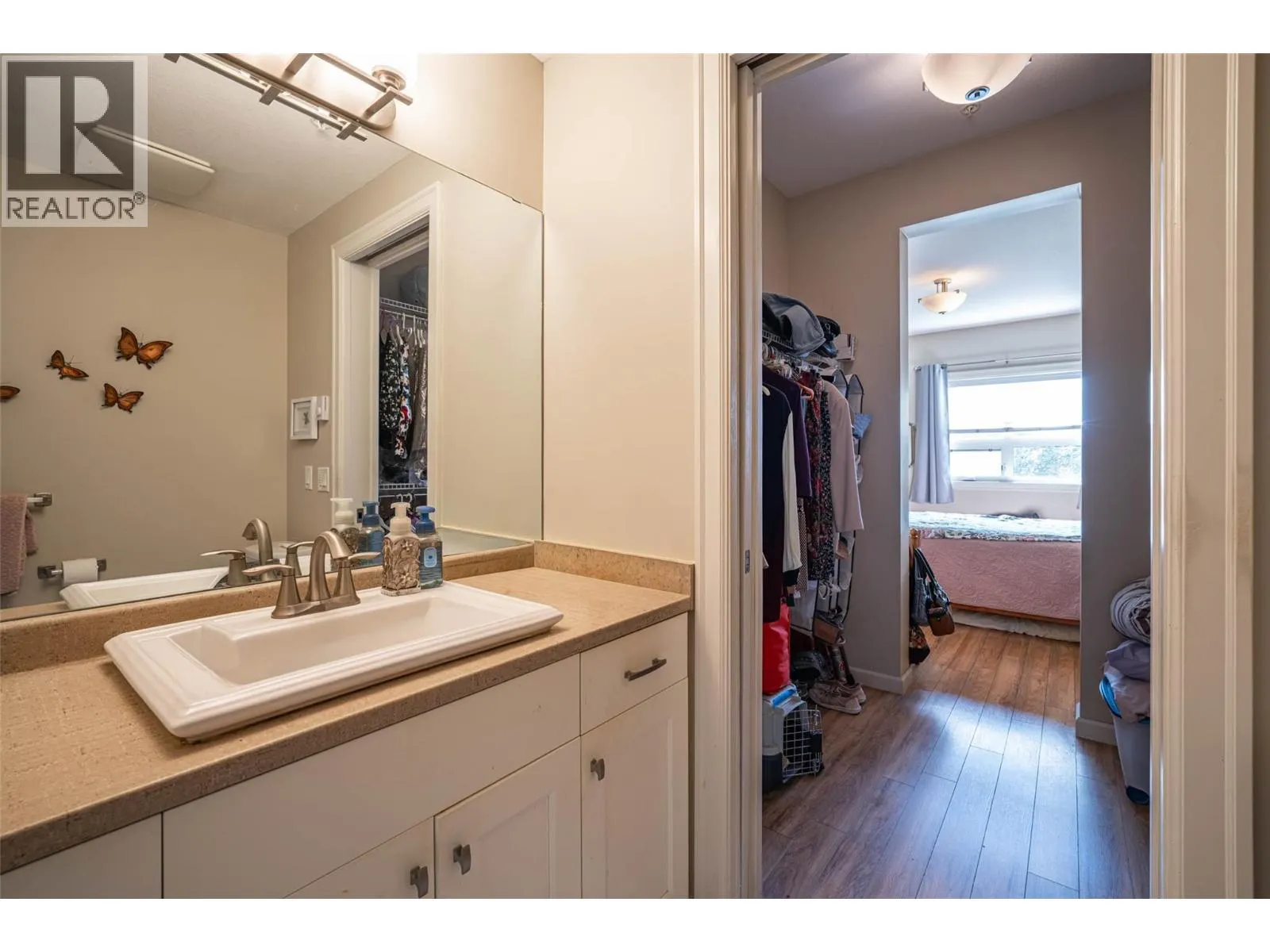3010 35th Street Unit# 210