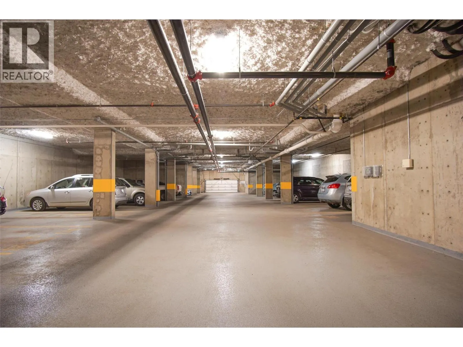 3010 35th Street Unit# 210