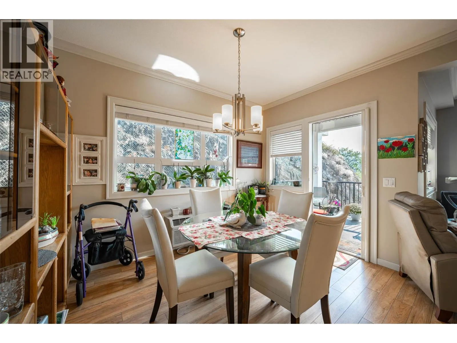 3010 35th Street Unit# 210