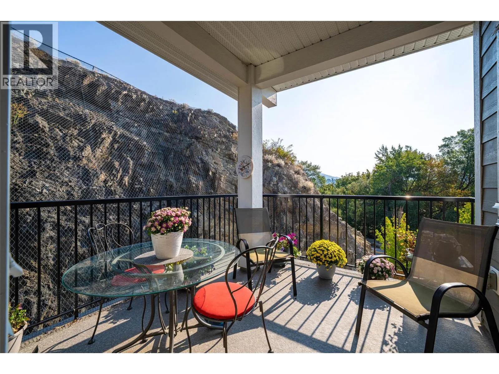 3010 35th Street Unit# 210