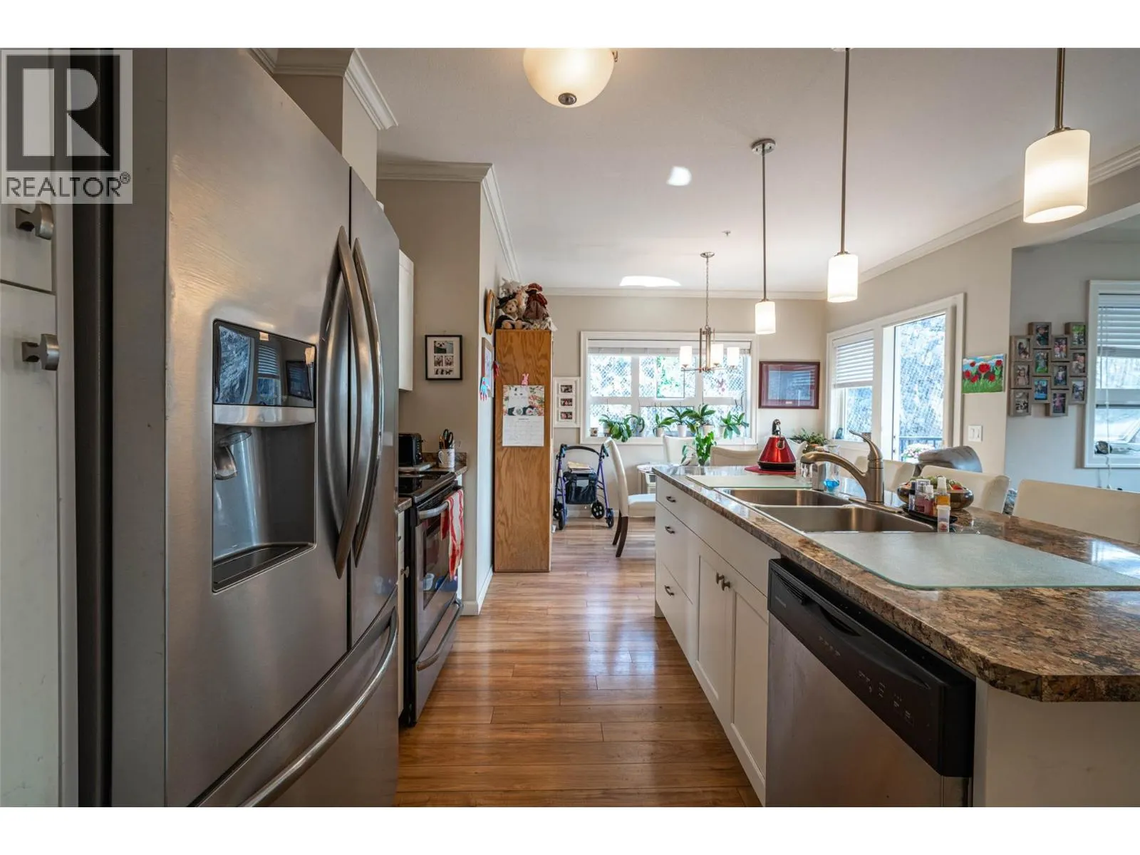 3010 35th Street Unit# 210