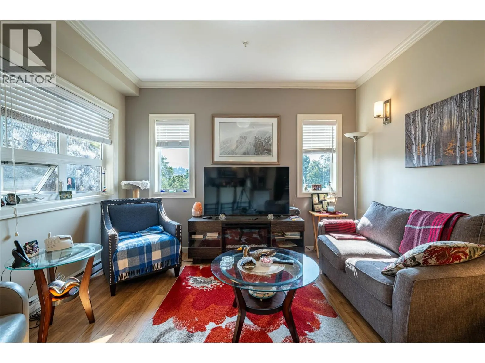3010 35th Street Unit# 210