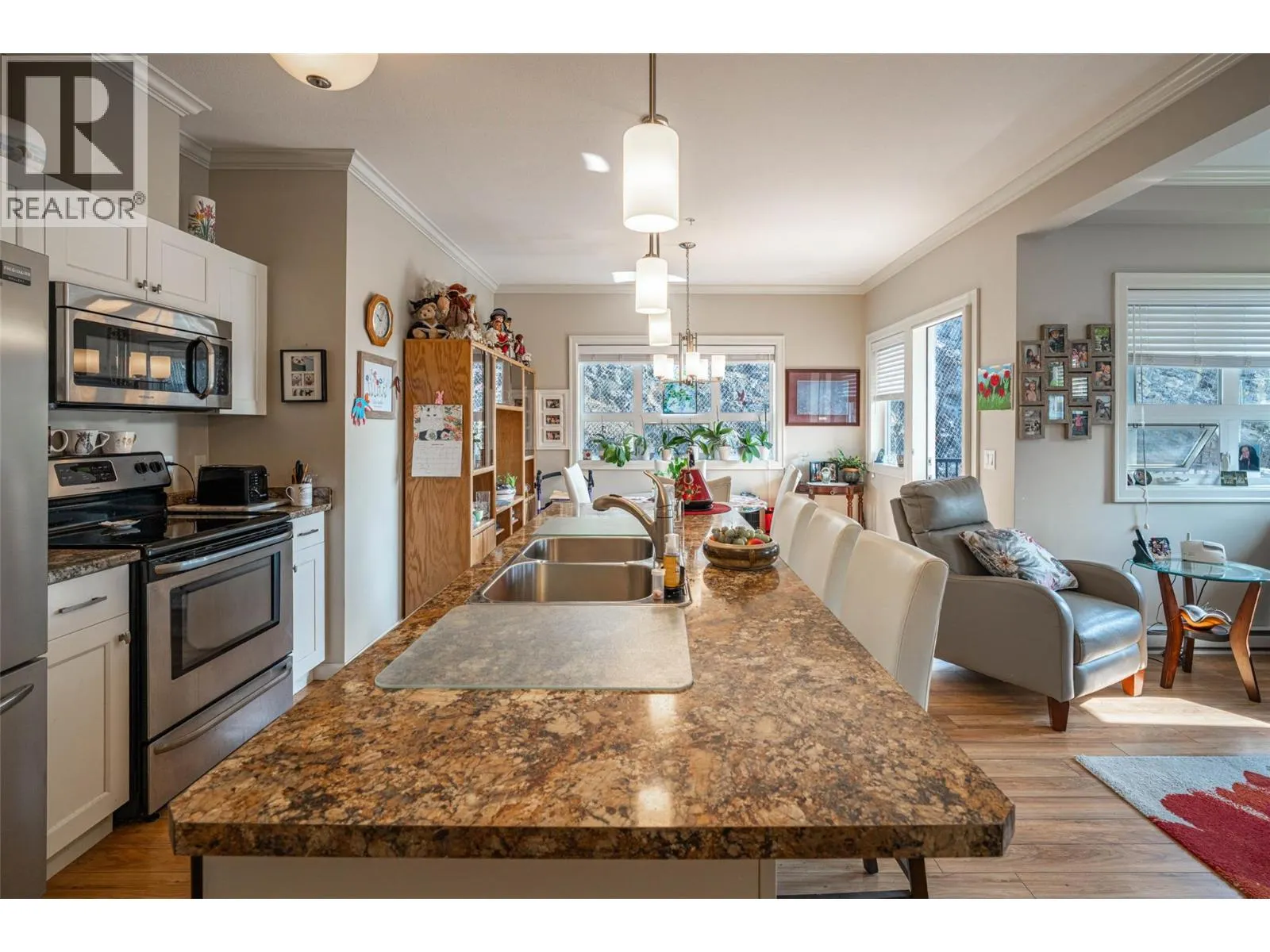 3010 35th Street Unit# 210