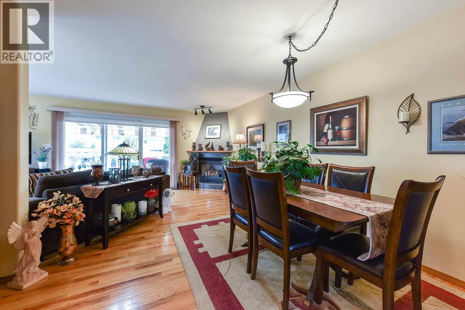 158 Green Avenue Unit# 105
