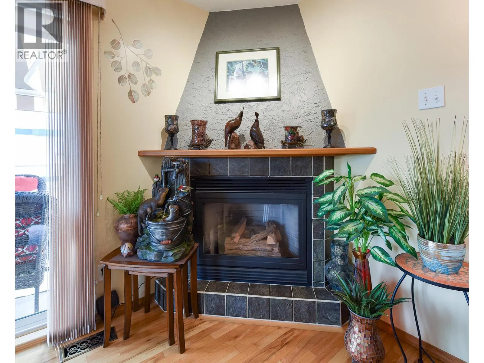 158 Green Avenue Unit# 105