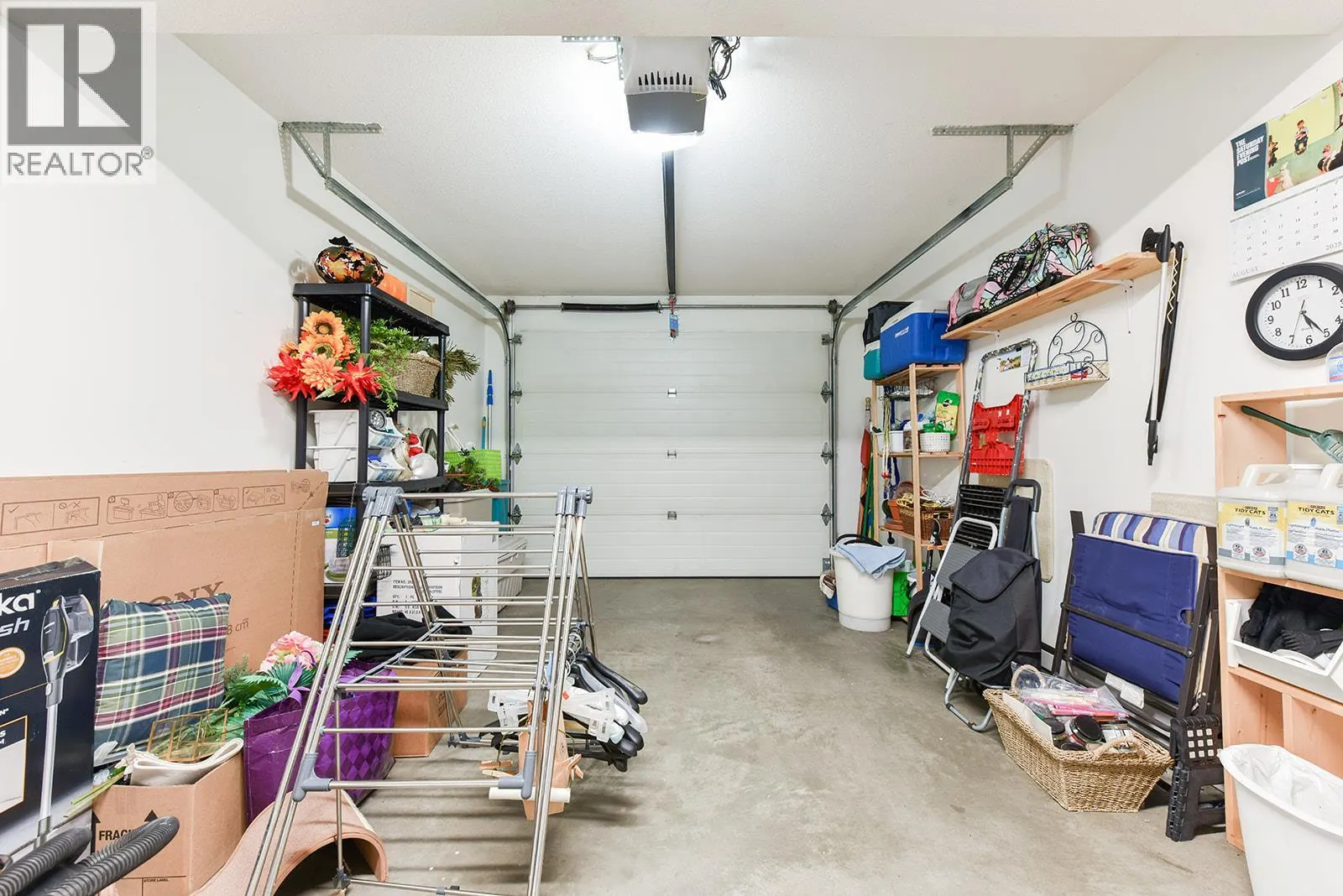 158 Green Avenue Unit# 105