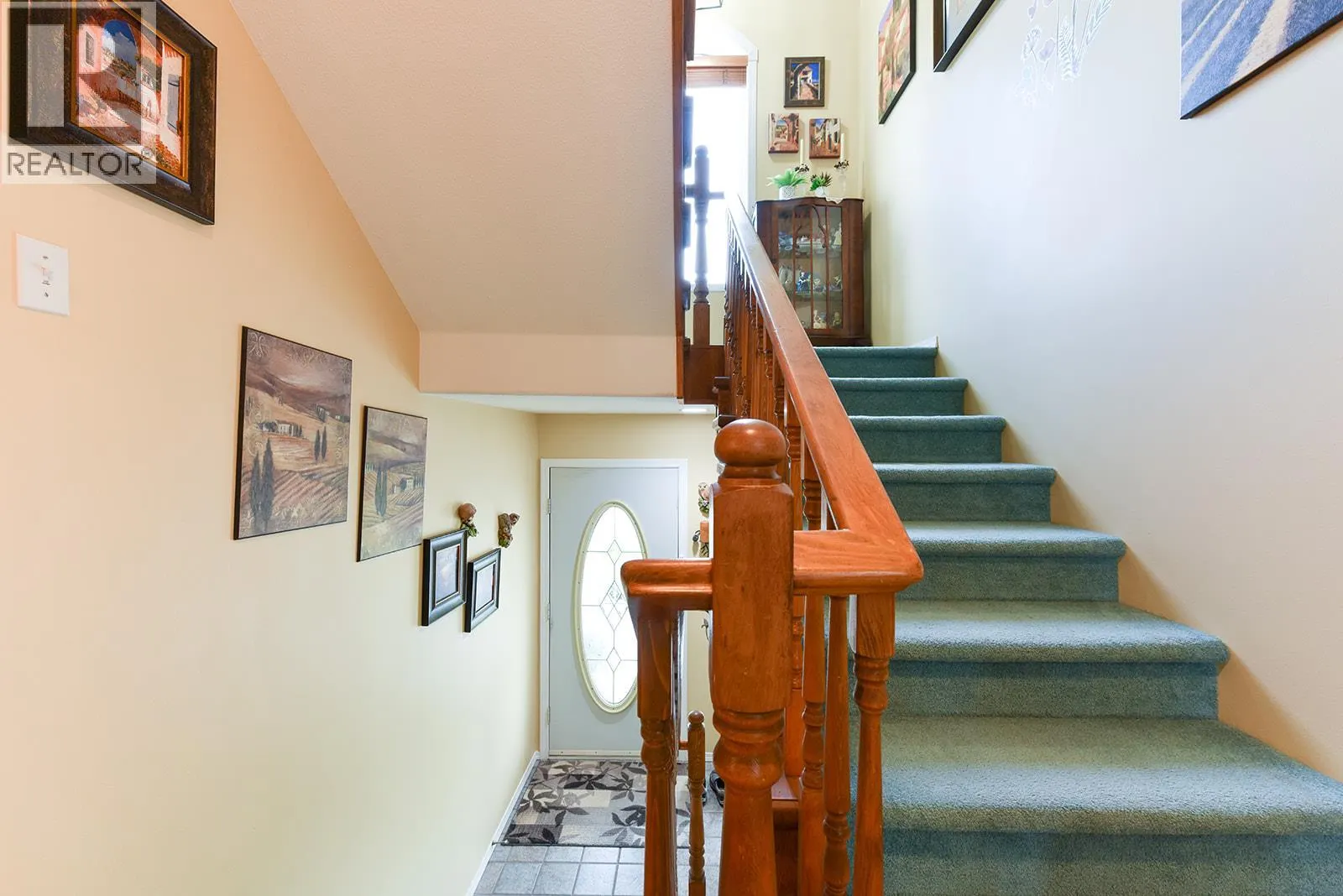 158 Green Avenue Unit# 105