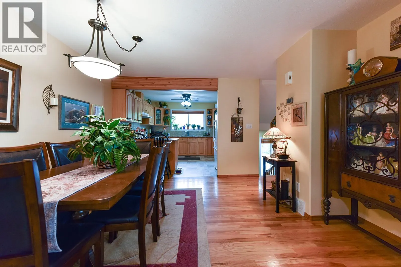 158 Green Avenue Unit# 105