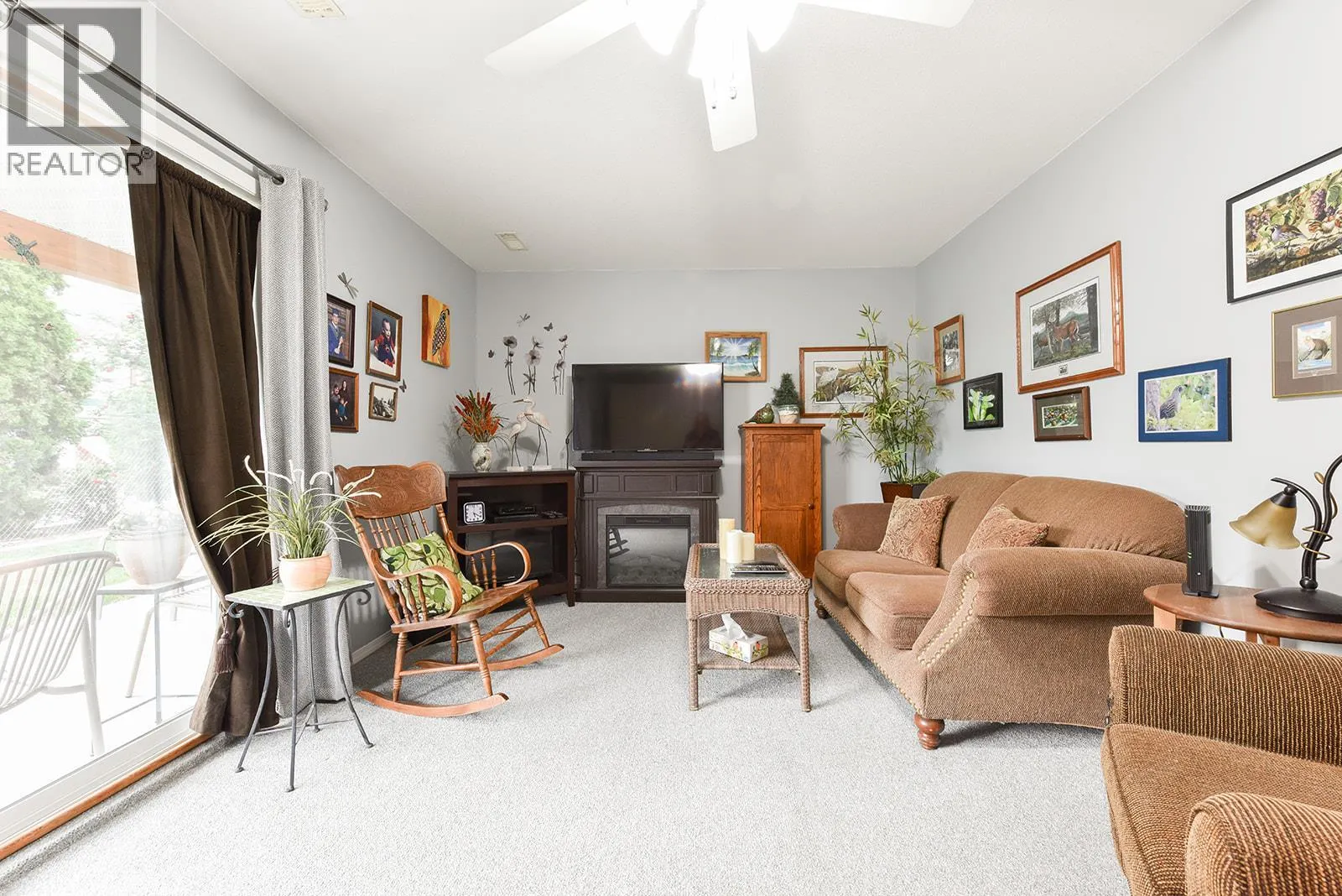 158 Green Avenue Unit# 105