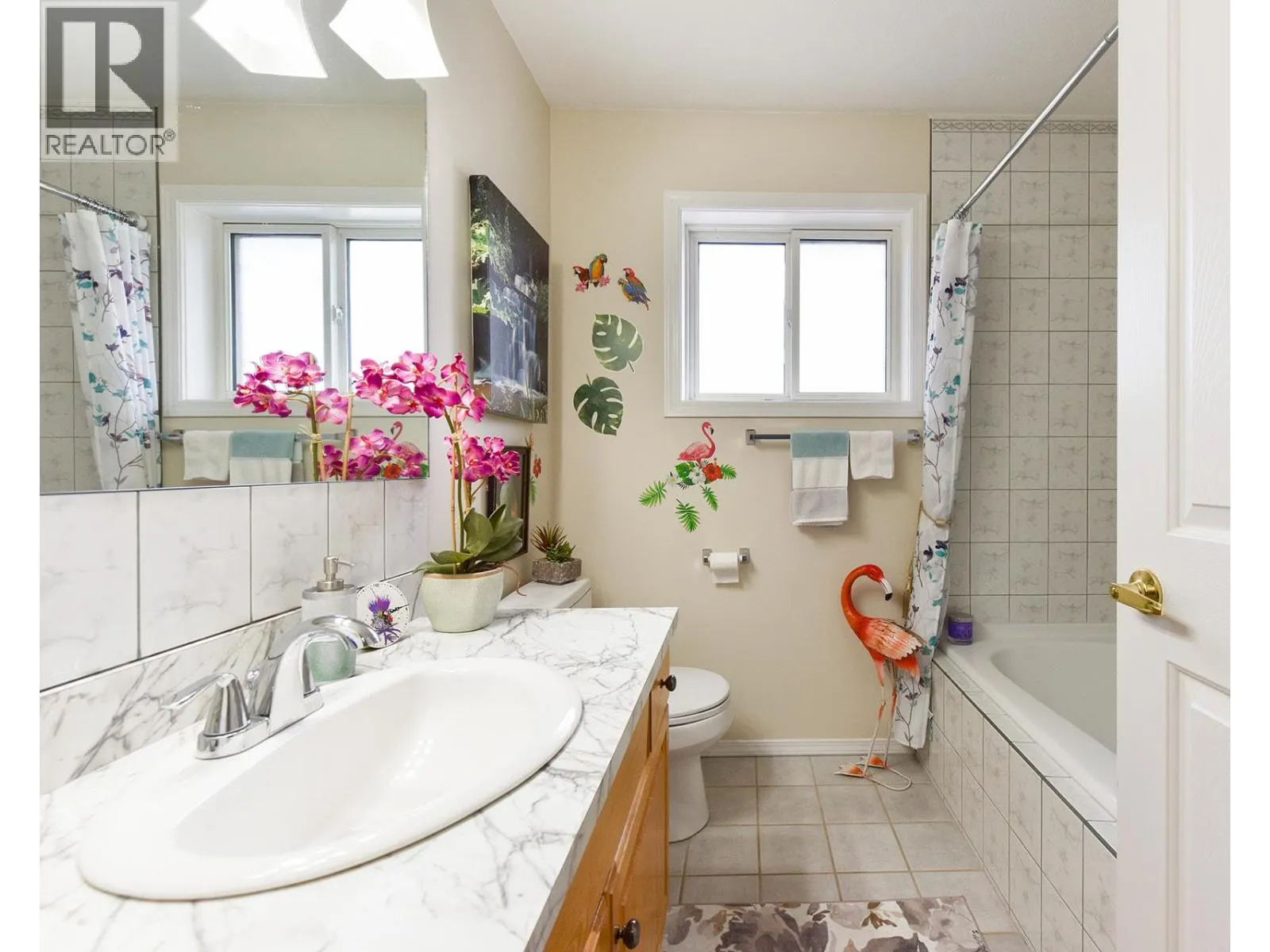 158 Green Avenue Unit# 105