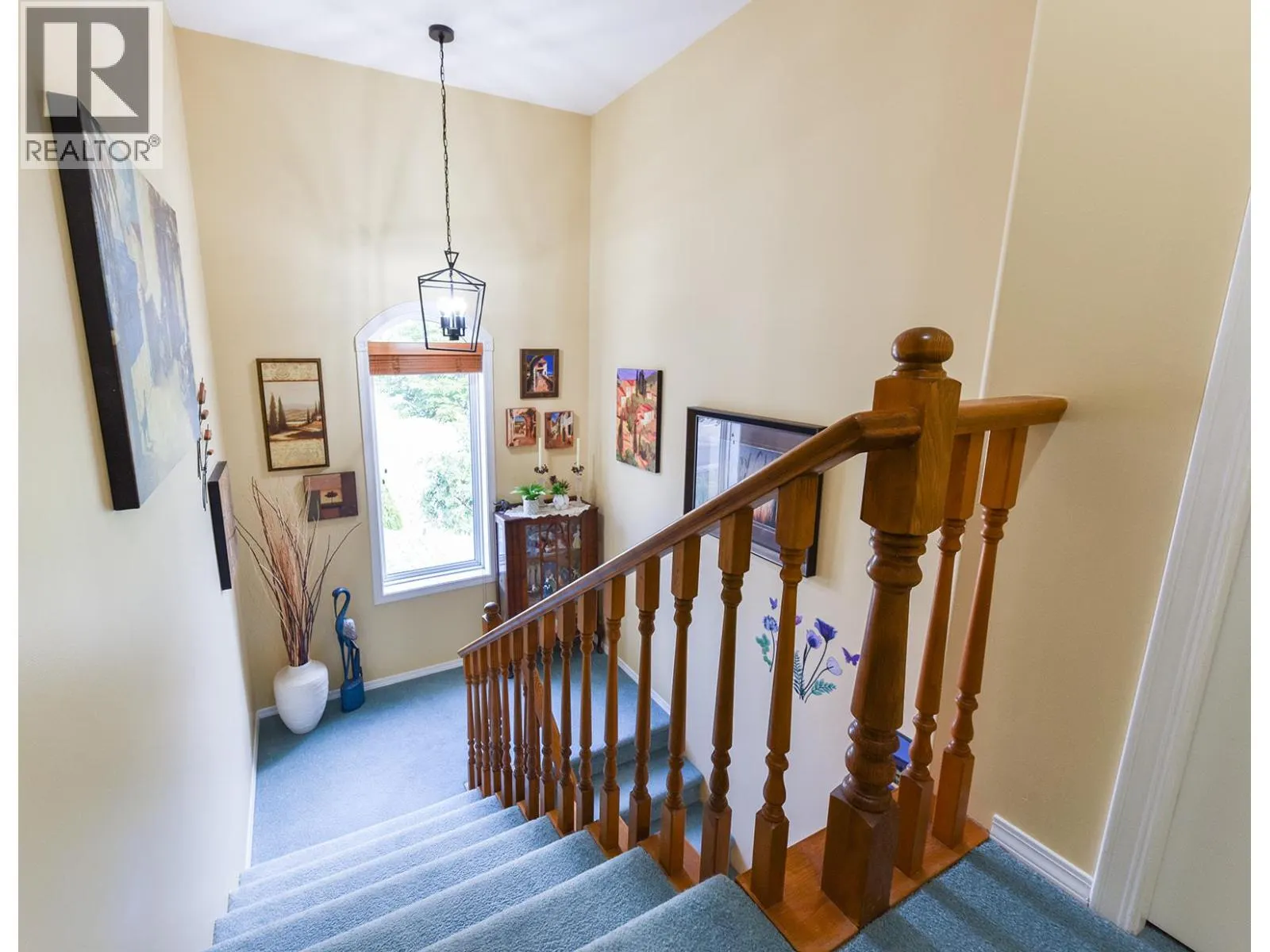 158 Green Avenue Unit# 105