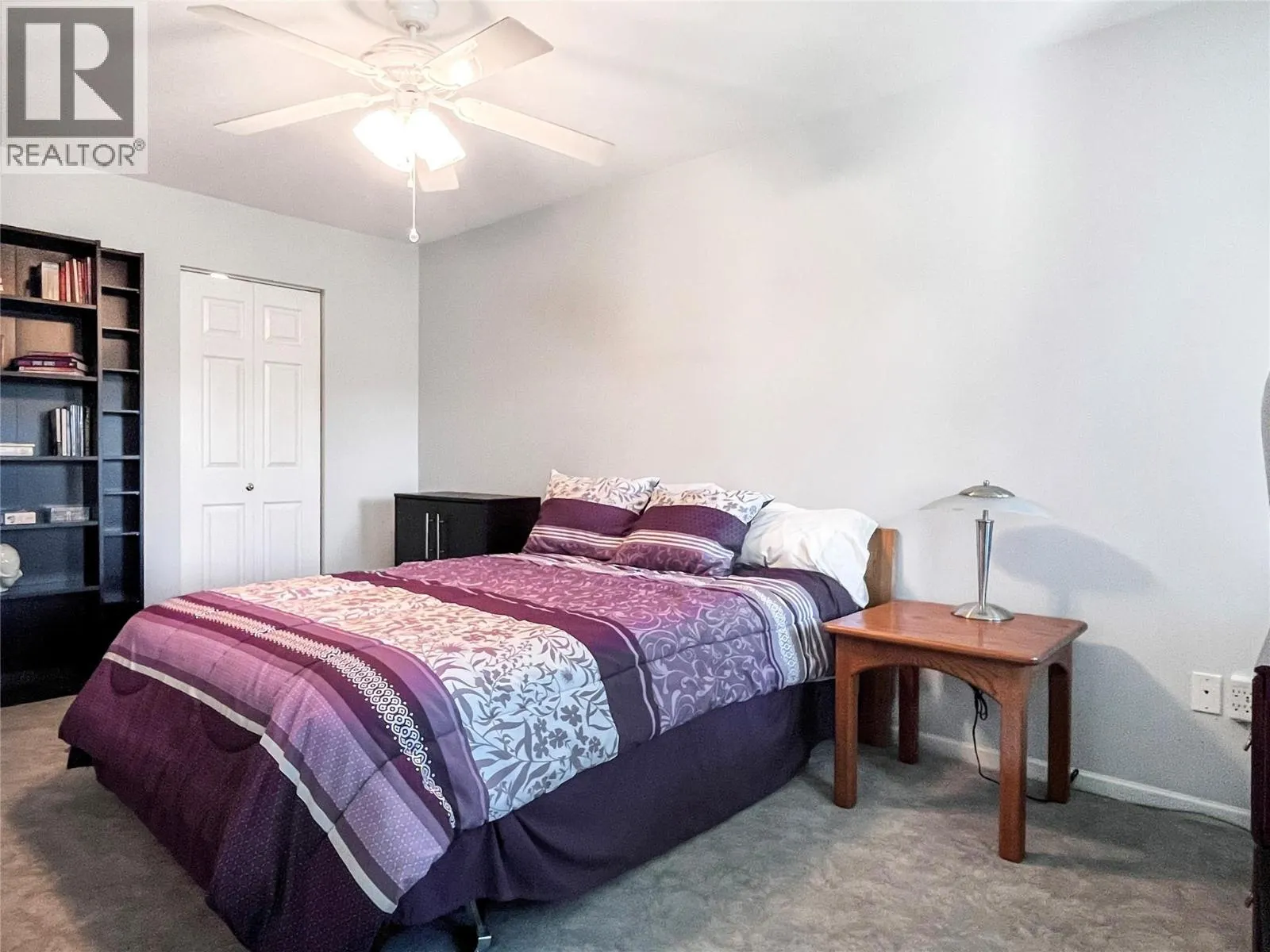 940 Glenwood Avenue Unit# 308
