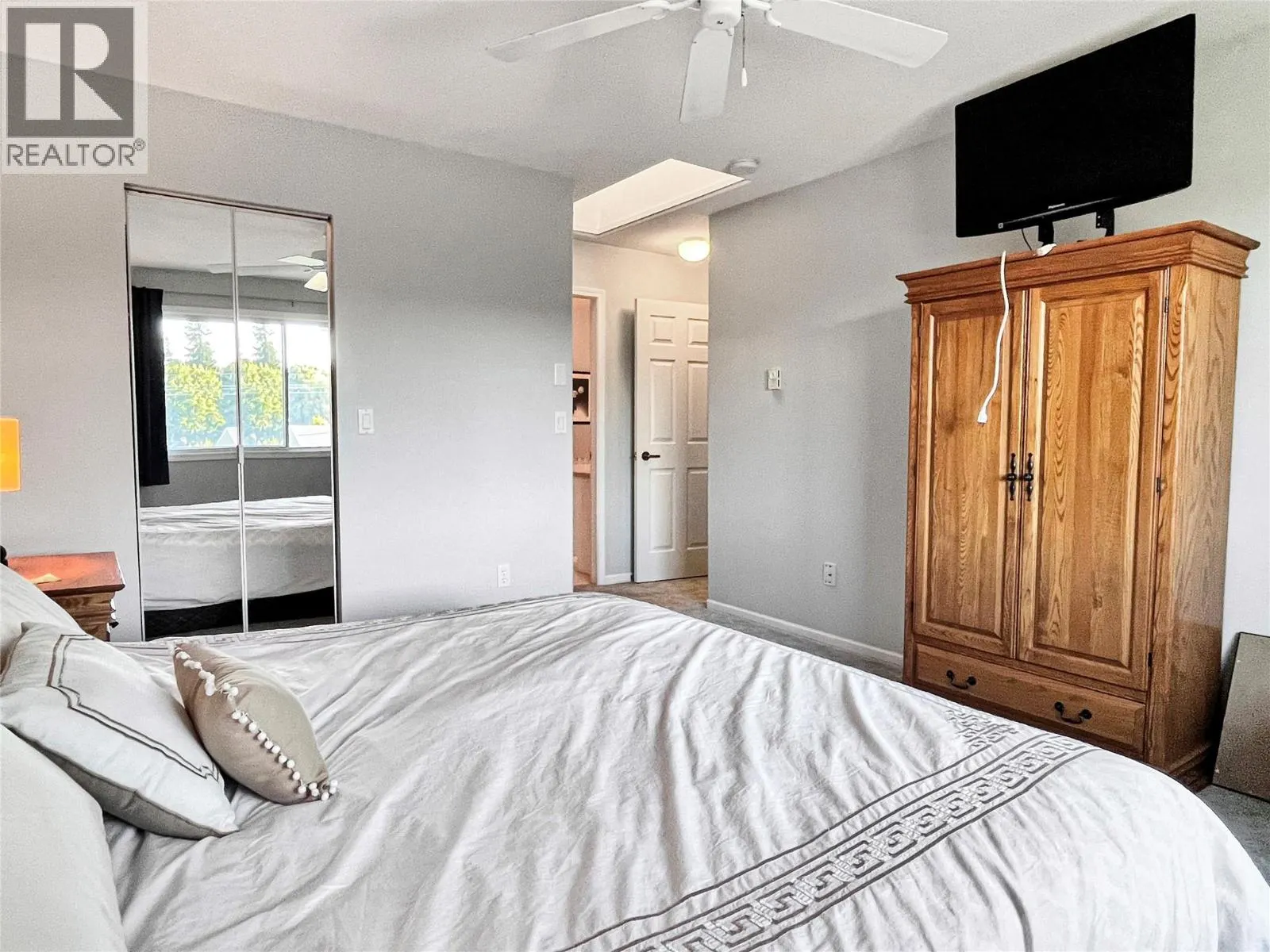 940 Glenwood Avenue Unit# 308