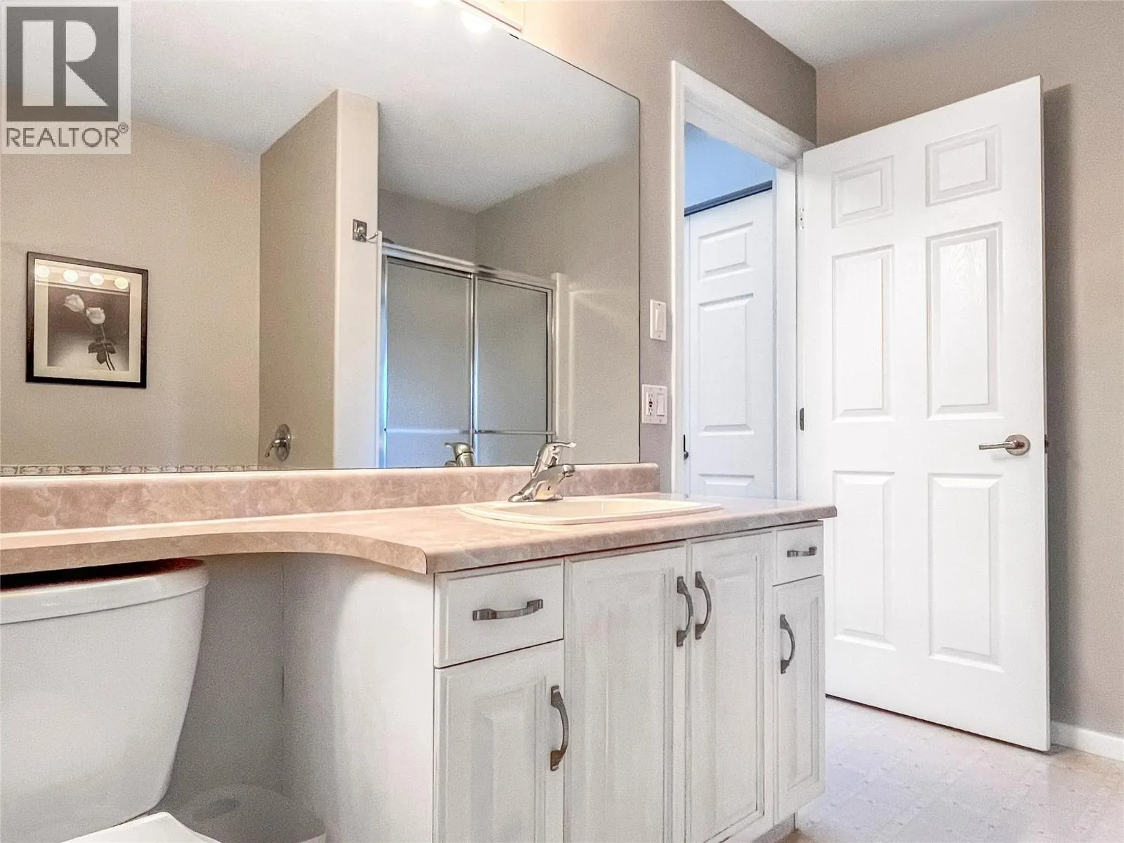 940 Glenwood Avenue Unit# 308