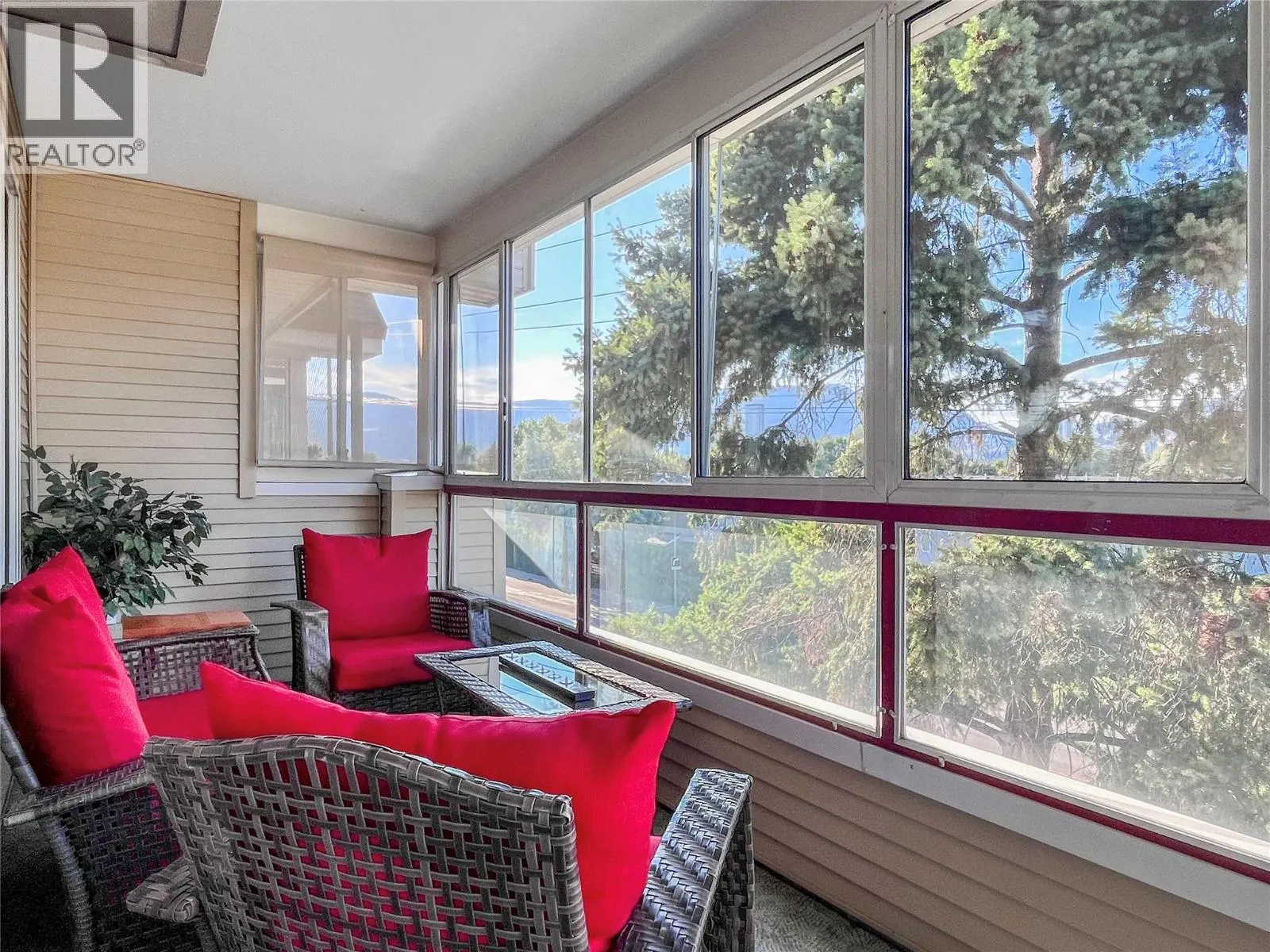 940 Glenwood Avenue Unit# 308