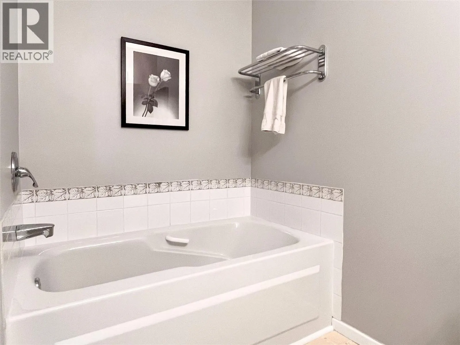 940 Glenwood Avenue Unit# 308