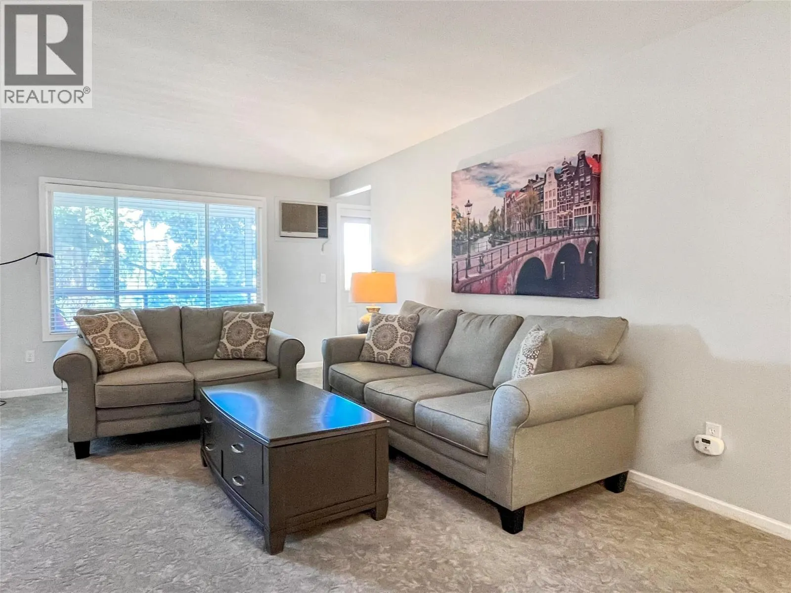 940 Glenwood Avenue Unit# 308