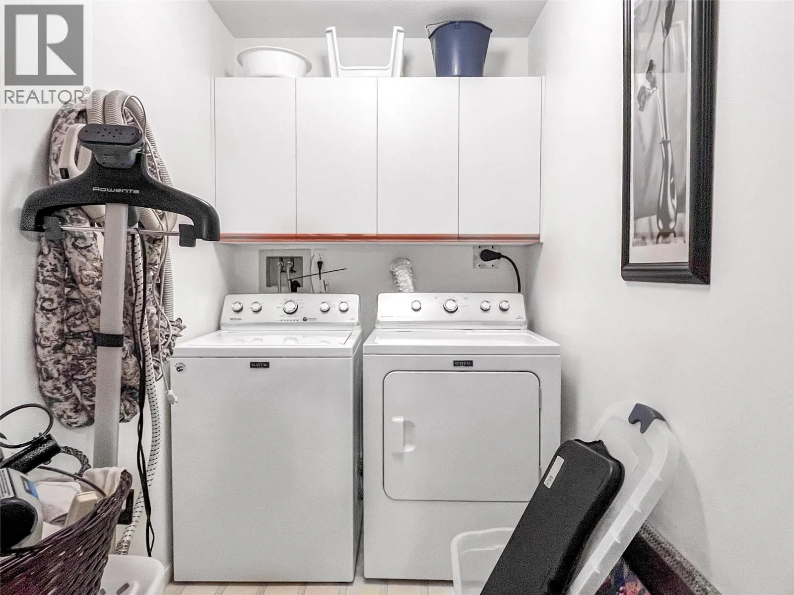 940 Glenwood Avenue Unit# 308