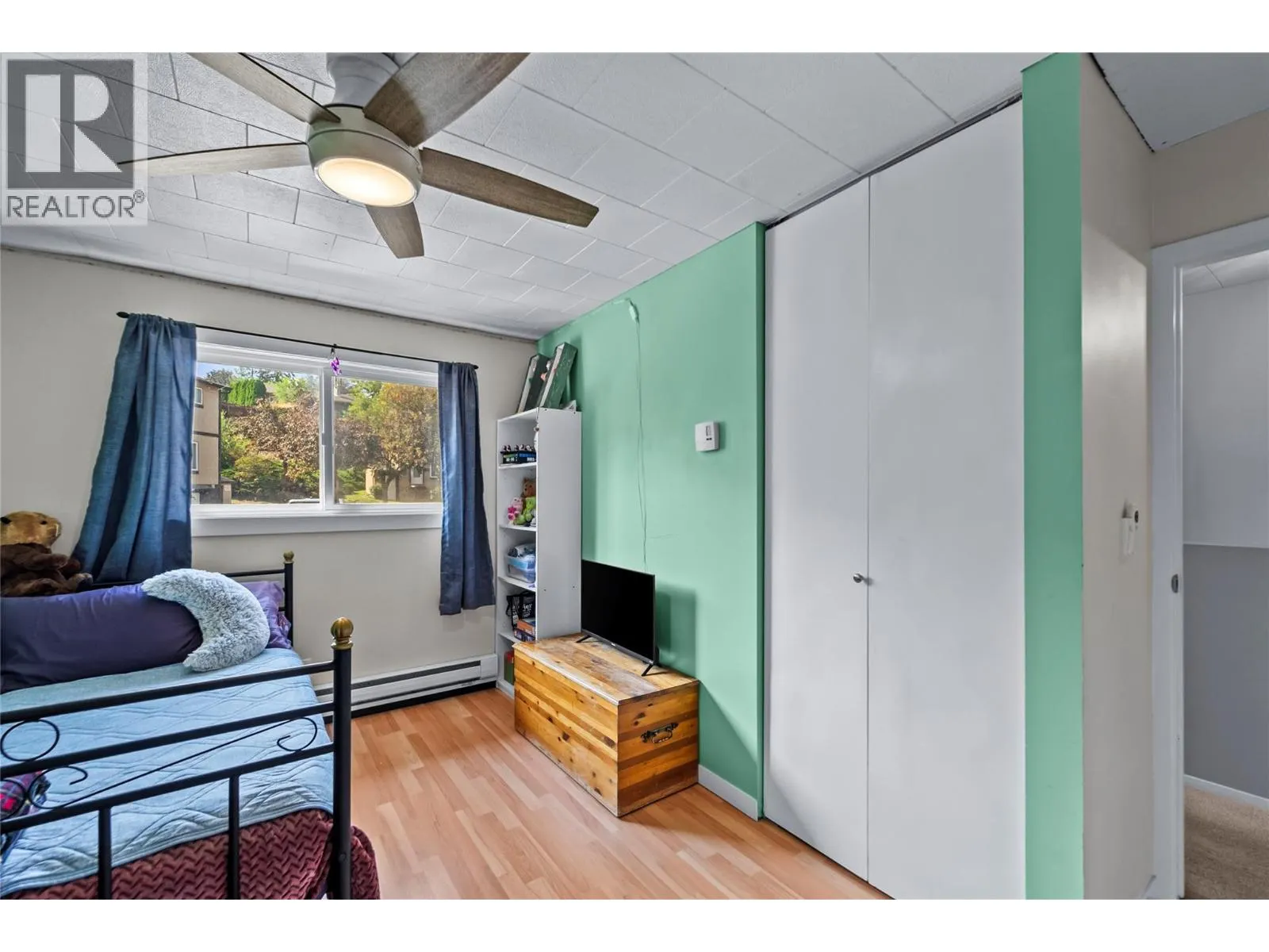 1605 SUMMIT Drive Unit# 57