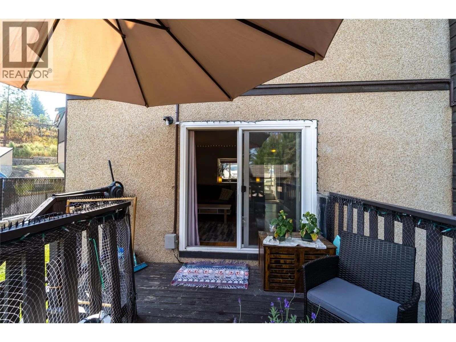 1605 SUMMIT Drive Unit# 57