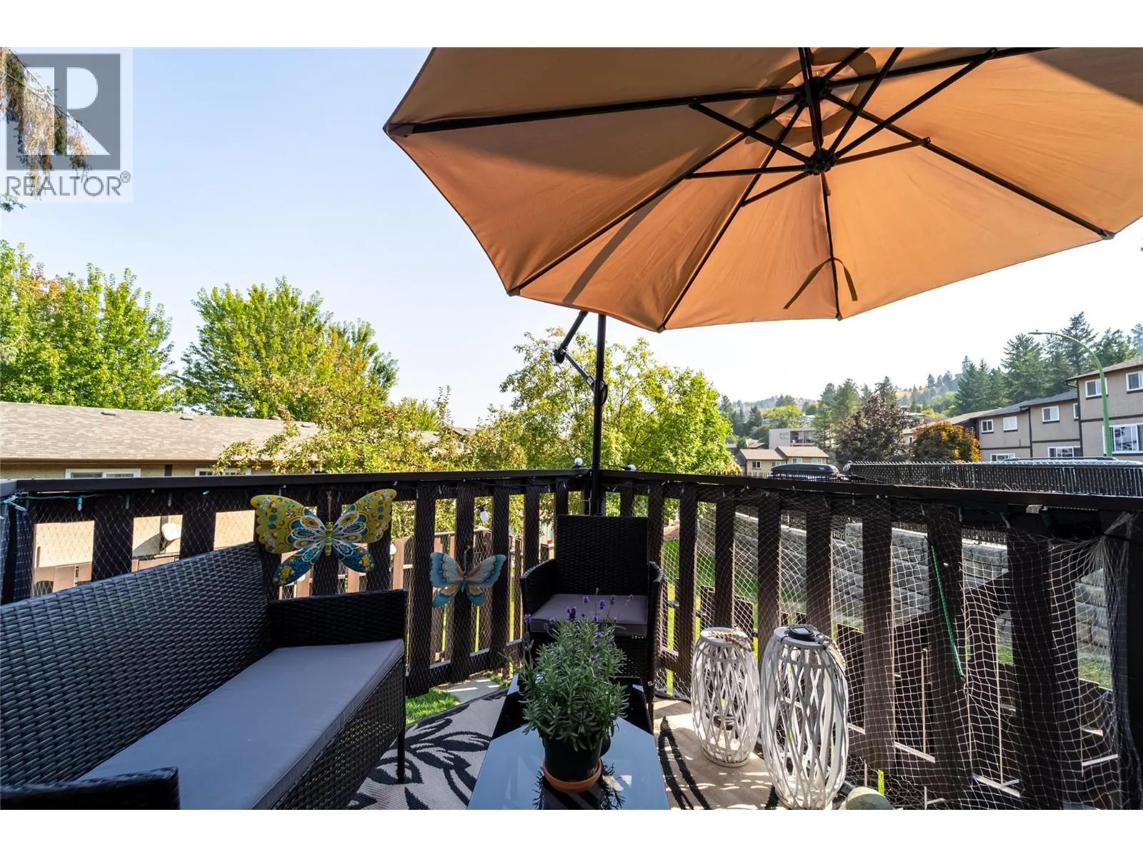 1605 SUMMIT Drive Unit# 57