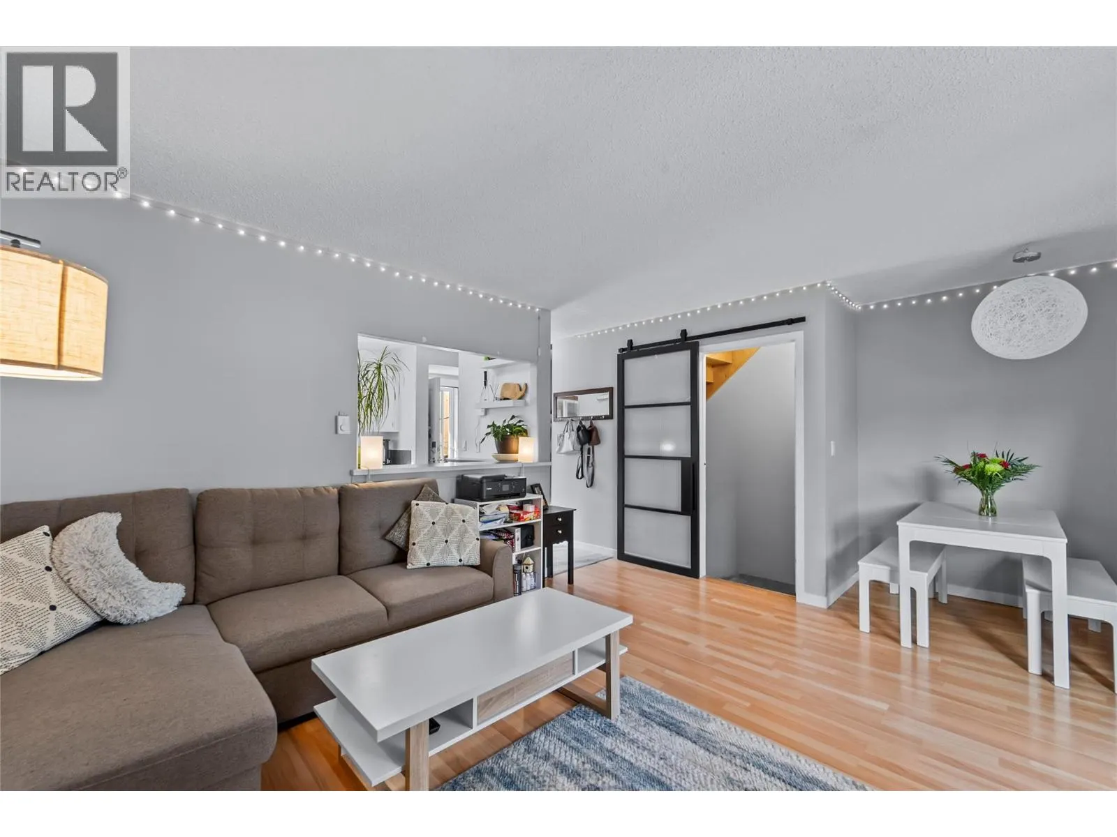 1605 SUMMIT Drive Unit# 57