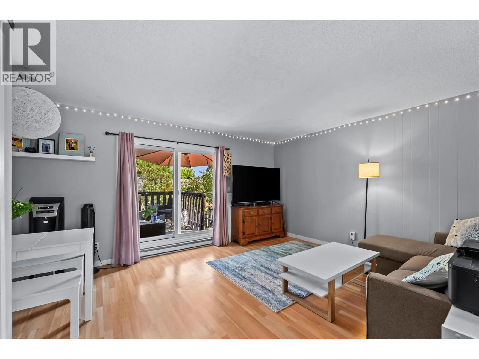 1605 SUMMIT Drive Unit# 57