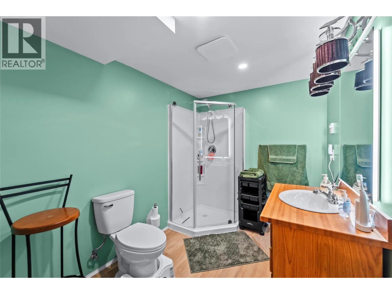 1605 SUMMIT Drive Unit# 57