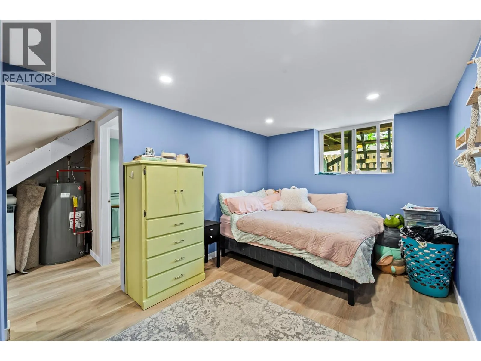 1605 SUMMIT Drive Unit# 57