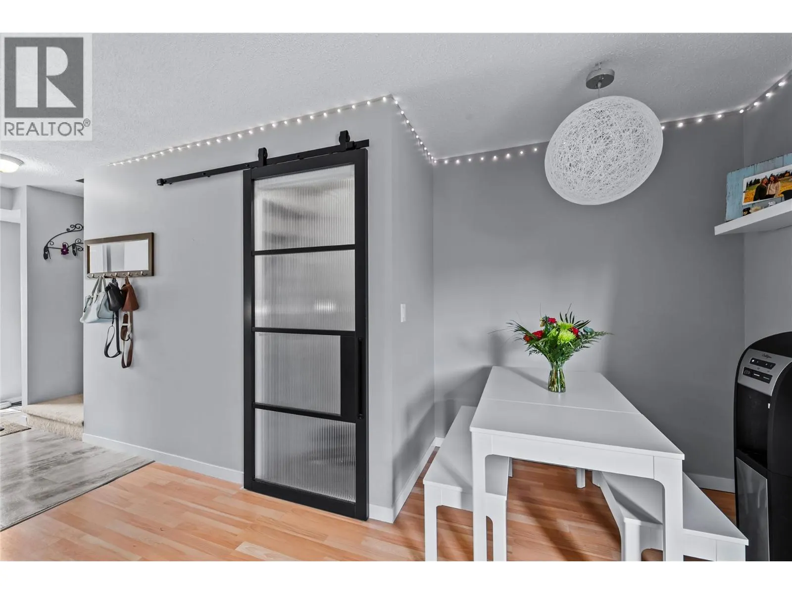 1605 SUMMIT Drive Unit# 57