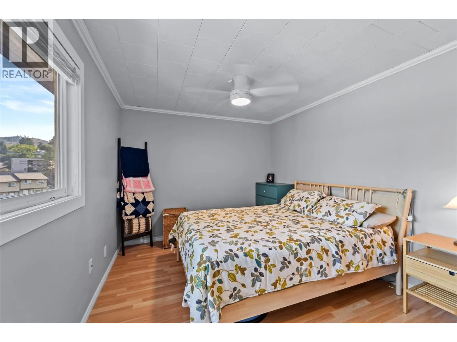 1605 SUMMIT Drive Unit# 57